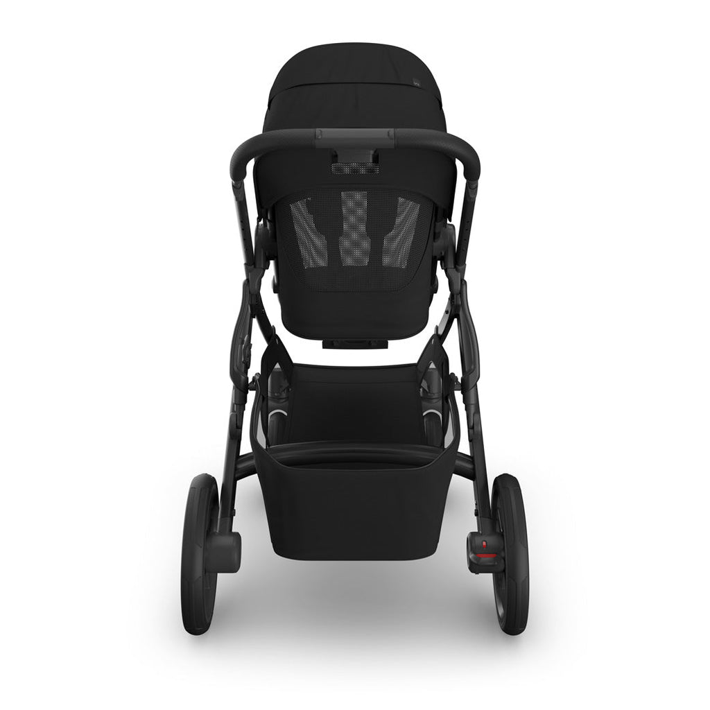 Vista V3 Stroller GainNo
