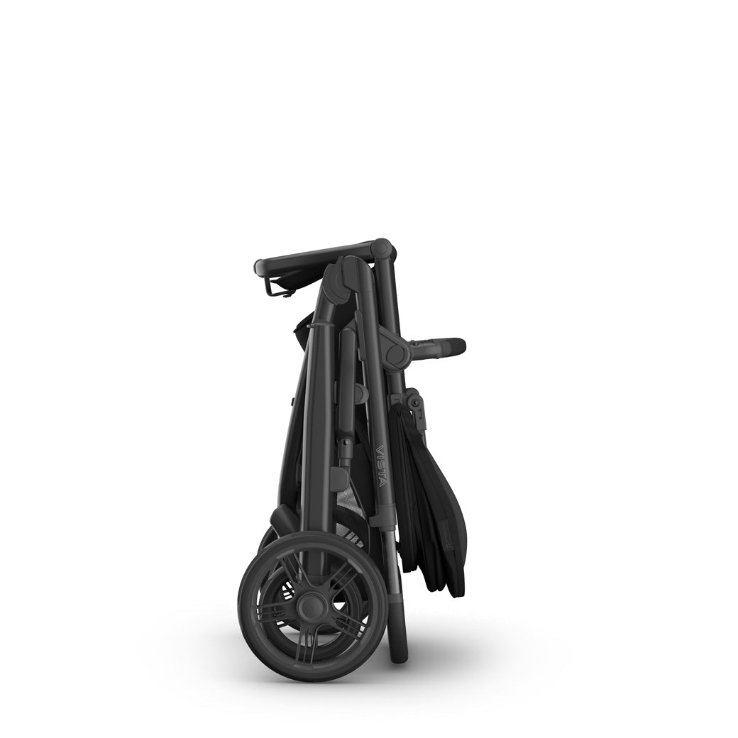 Vista V3 Stroller GainNo