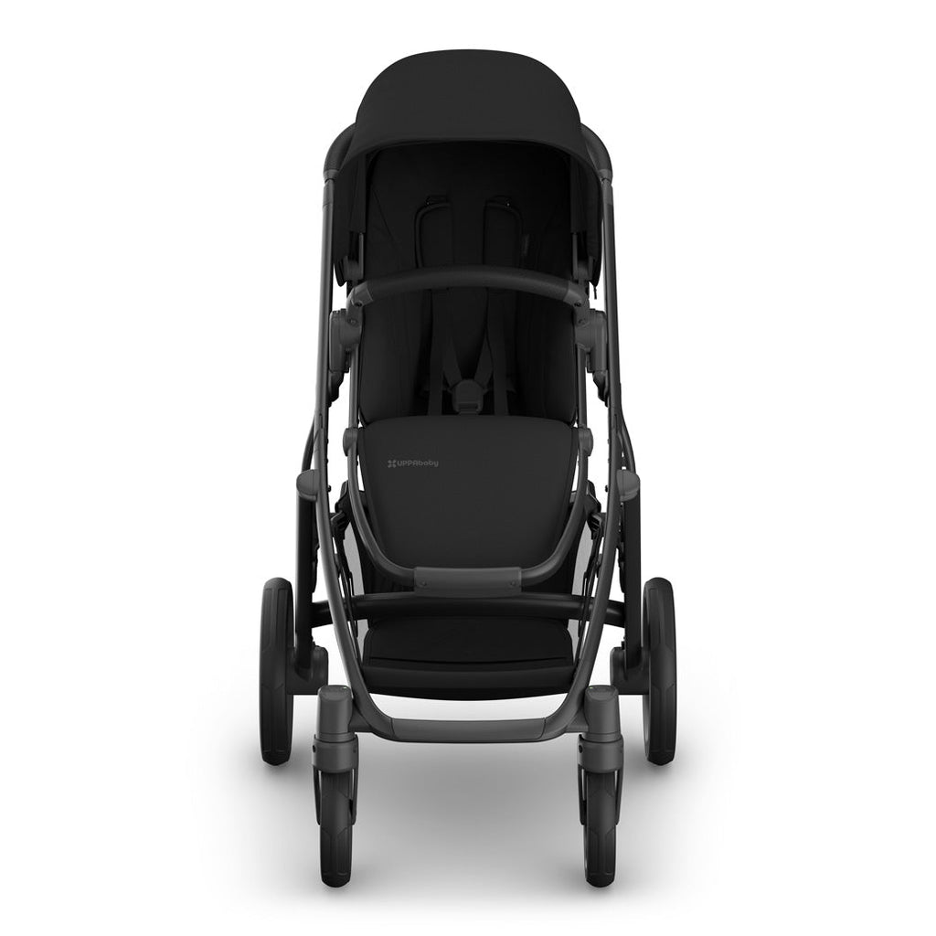 Vista V3 Stroller GainNo