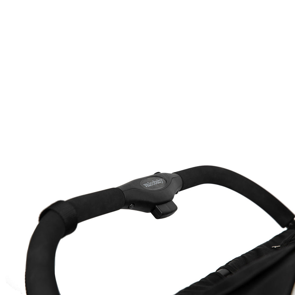 Slim Twin Stroller GainNo