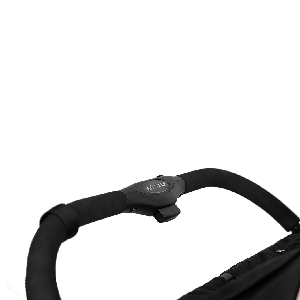 Slim Twin Stroller GainNo