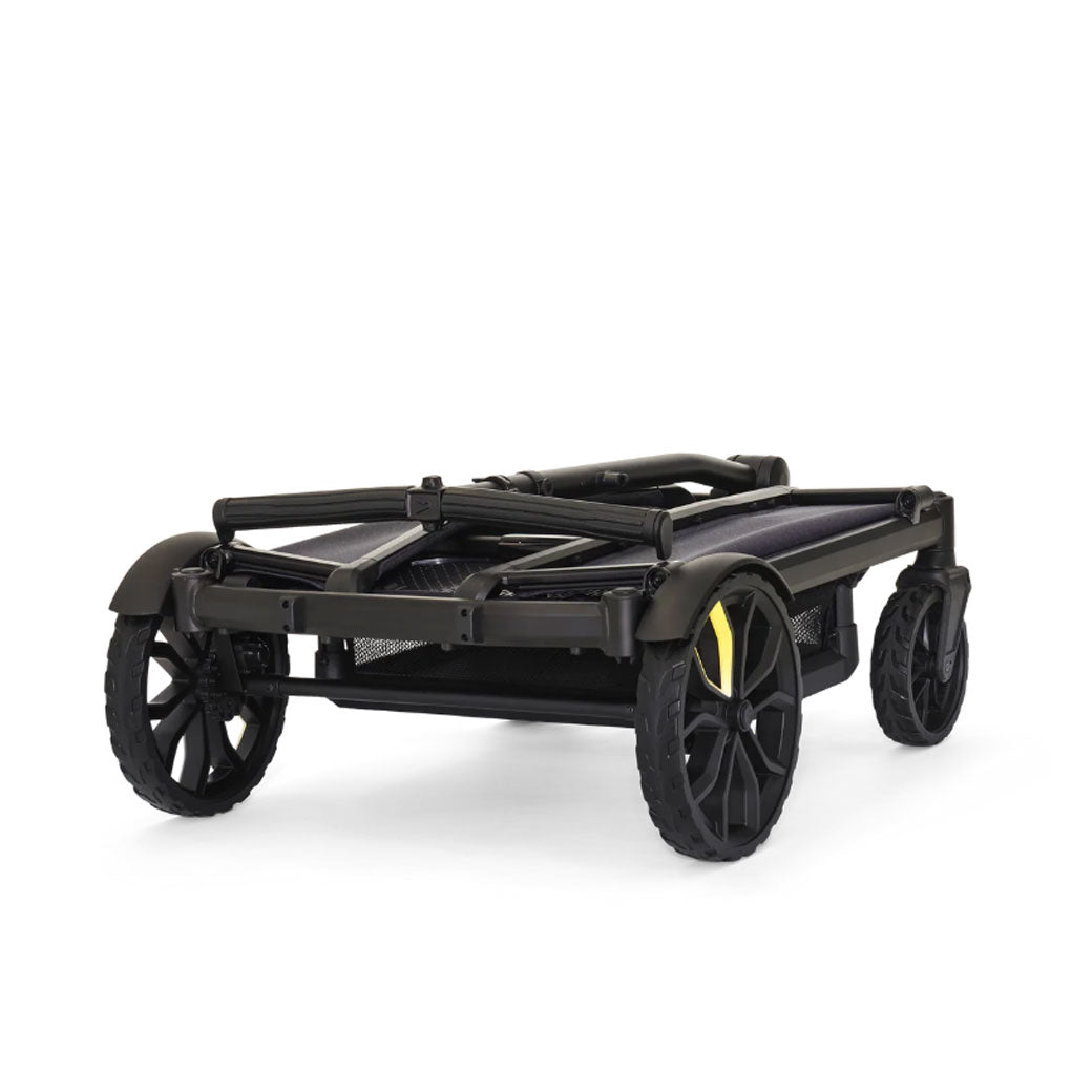All-Terrain Cruiser XL Wagon