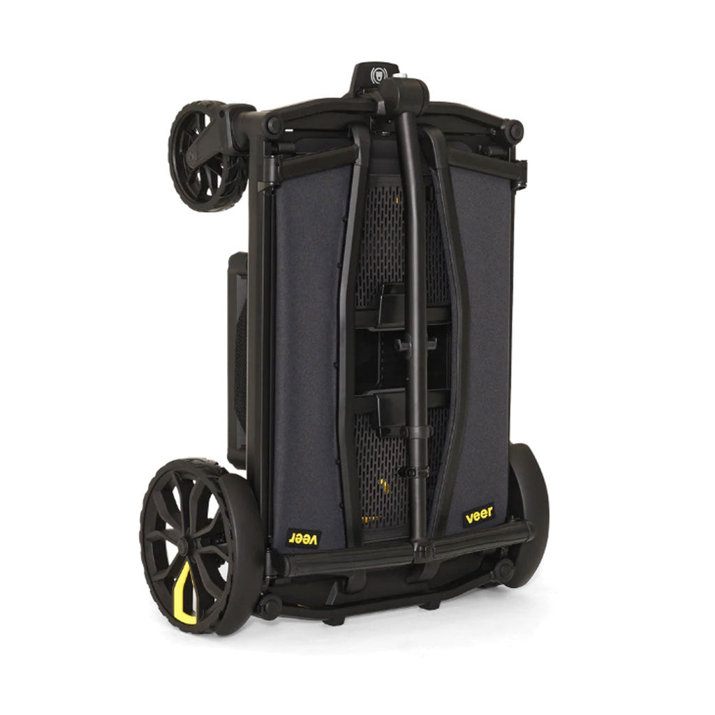 All-Terrain Cruiser XL Wagon