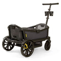 All-Terrain Cruiser Wagon GainNo