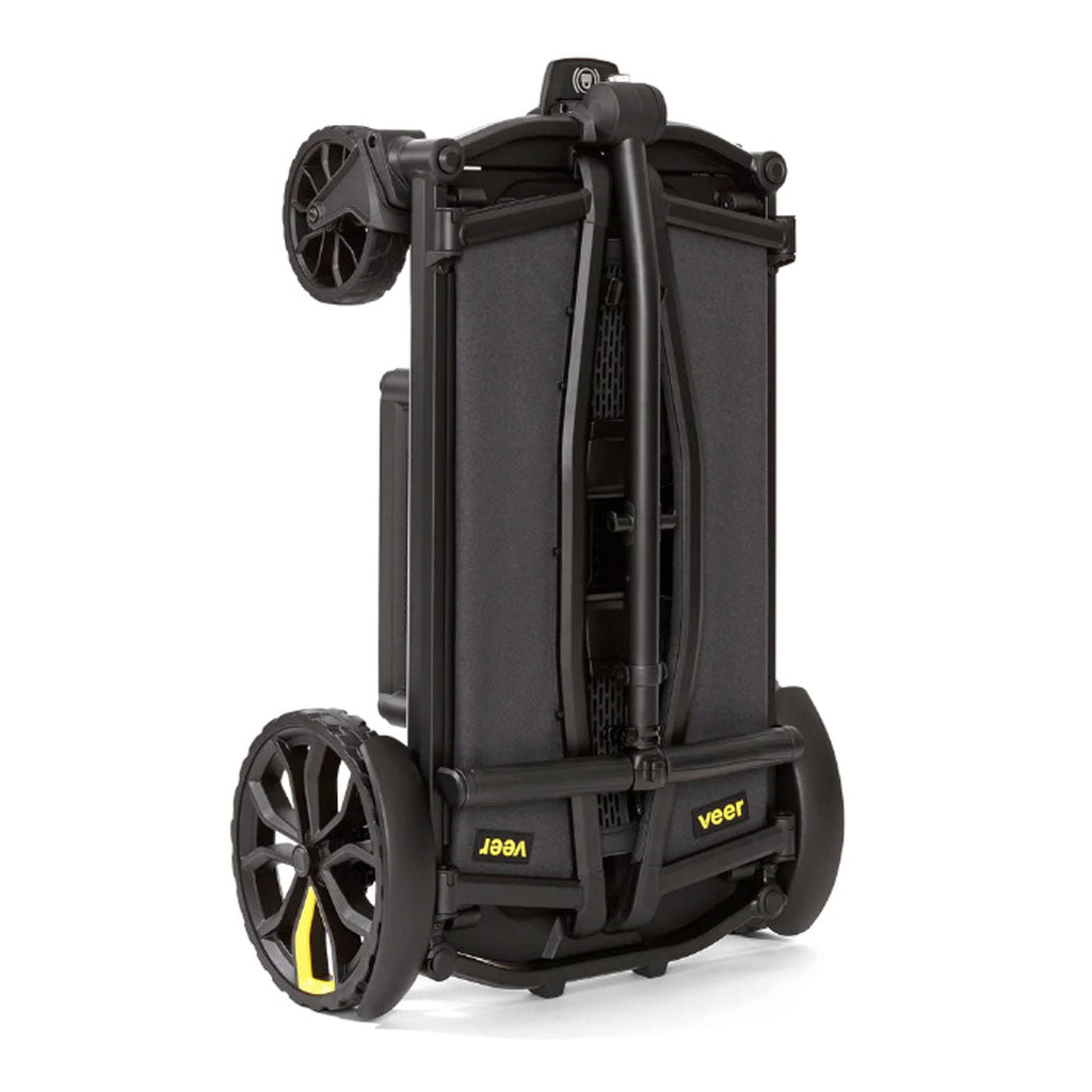 All-Terrain Cruiser Wagon GainNo