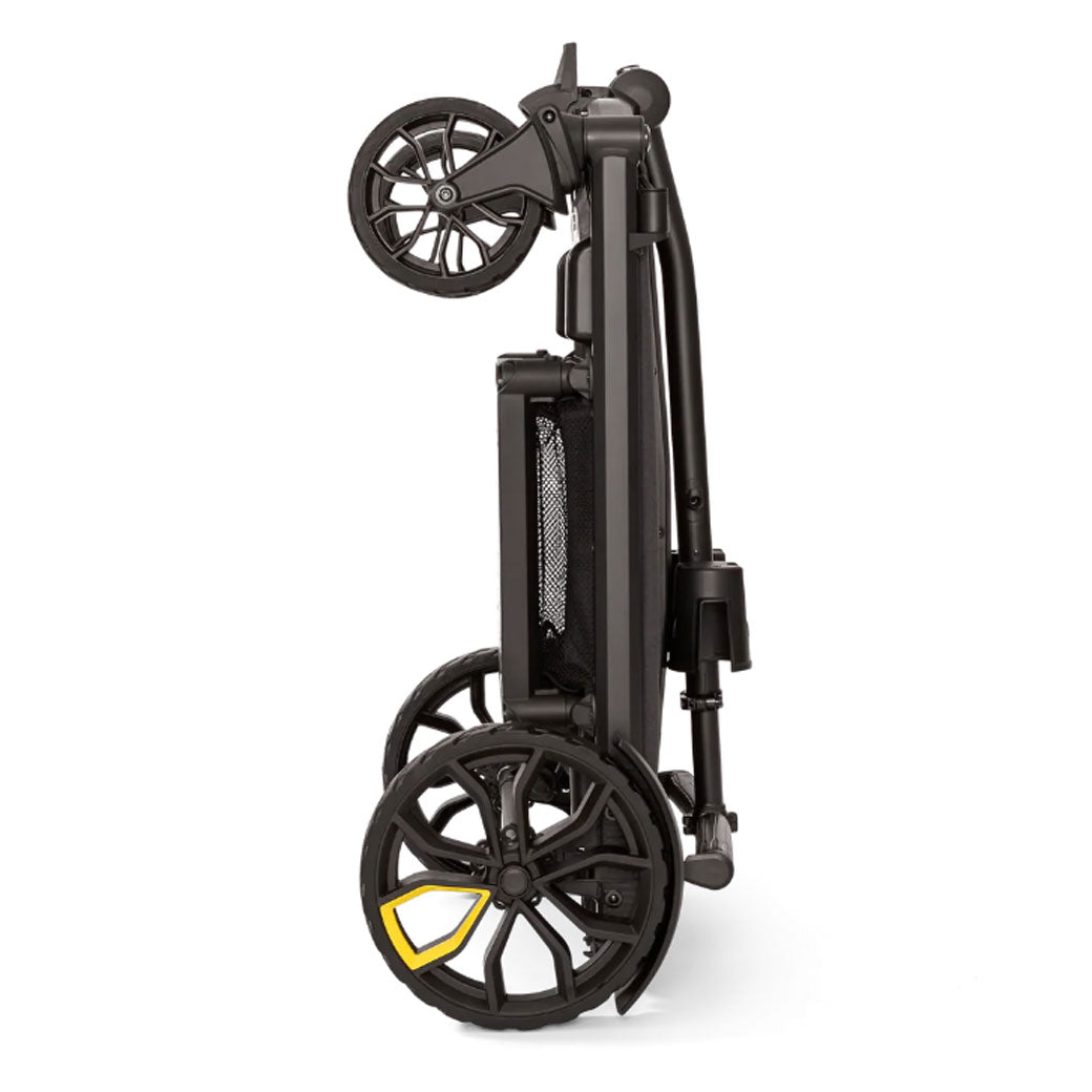 All-Terrain Cruiser Wagon GainNo