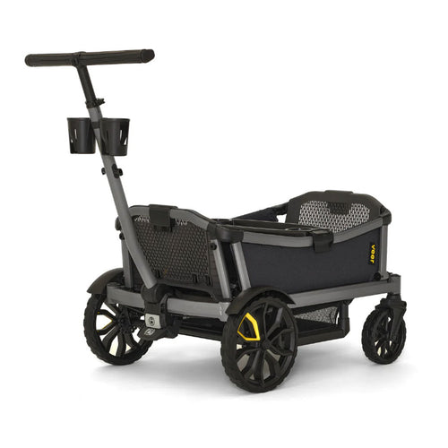 Cruiser City XL Wagon GainNo