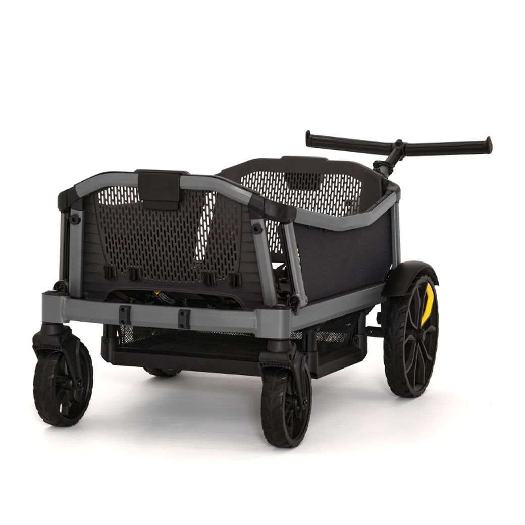 Cruiser City XL Wagon GainNo
