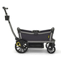 Cruiser City XL Wagon GainNo