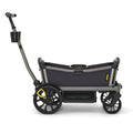 Cruiser City Wagon