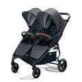 Duo Stroller GainNo