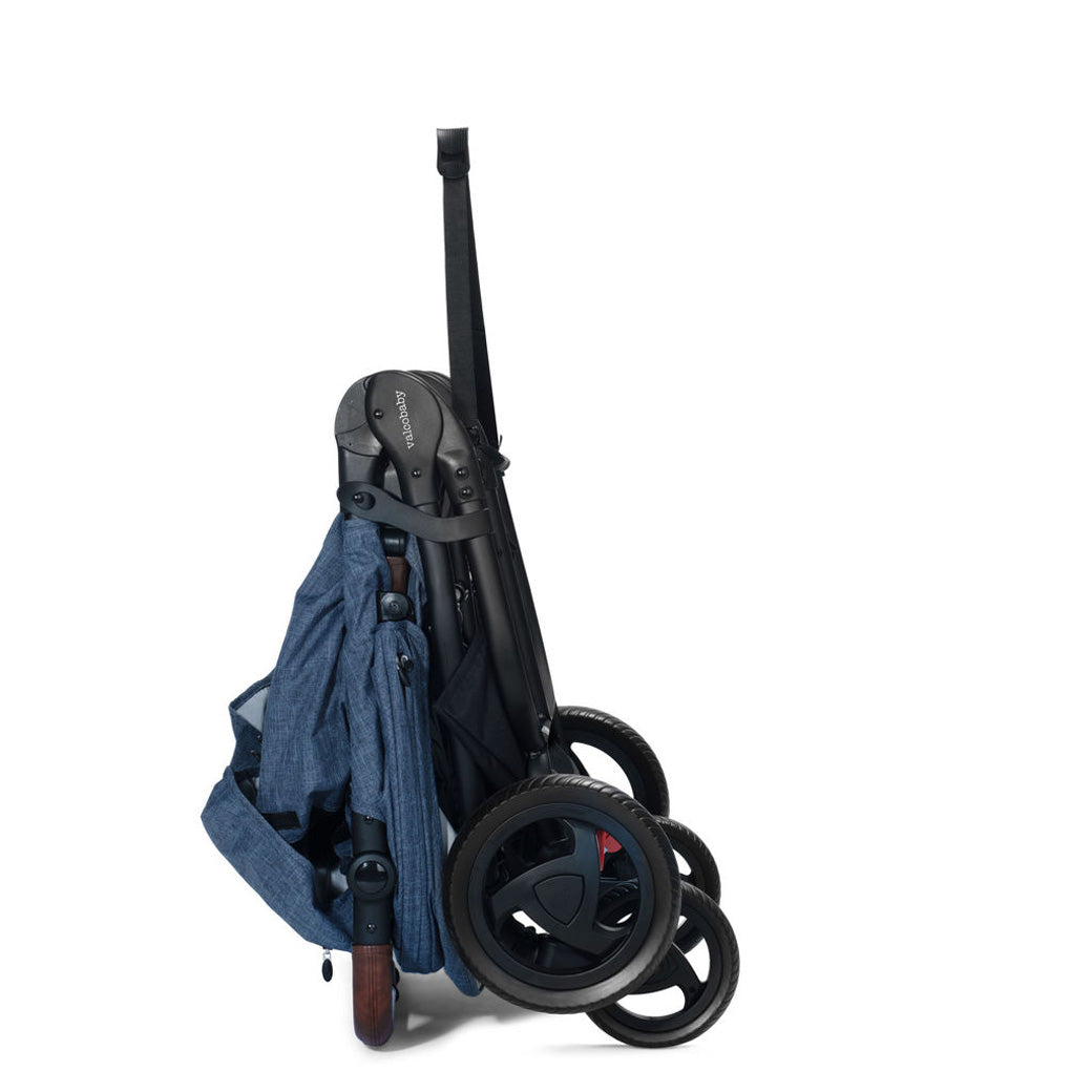 Duo Stroller GainNo